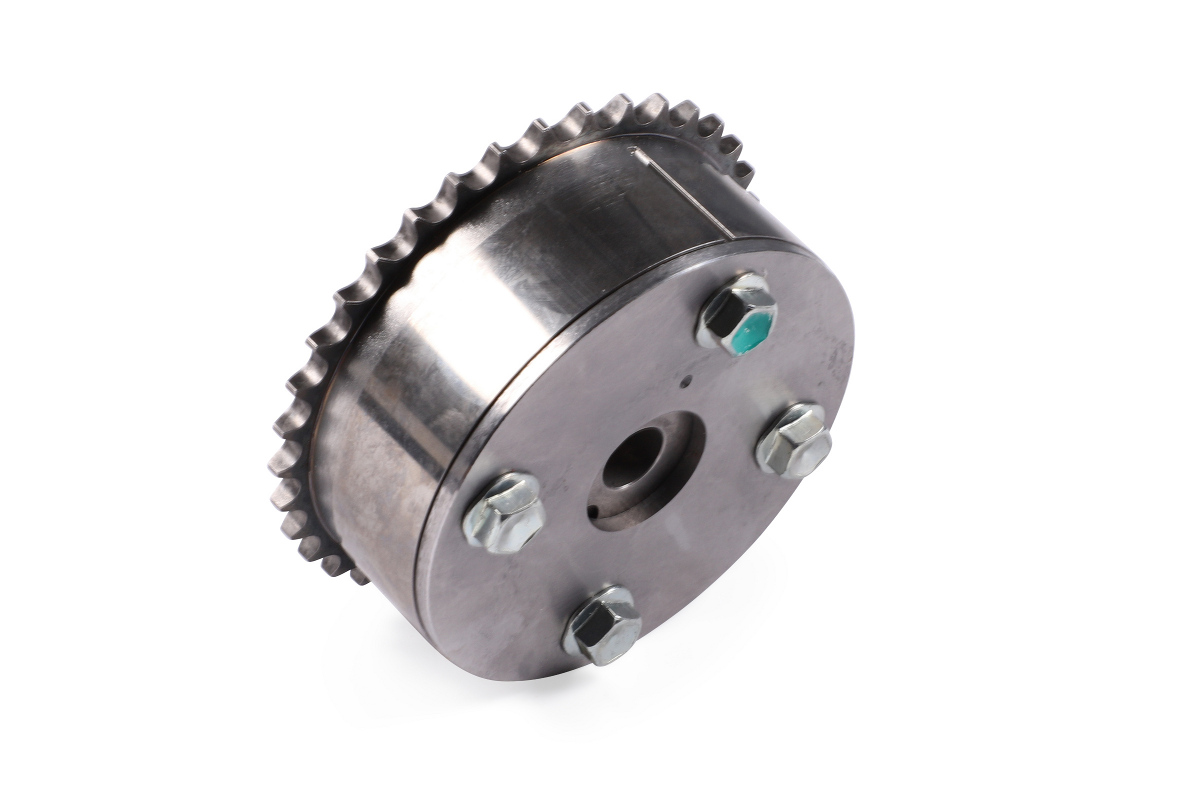 Camshaft Adjuster - 21-7012 HEPU